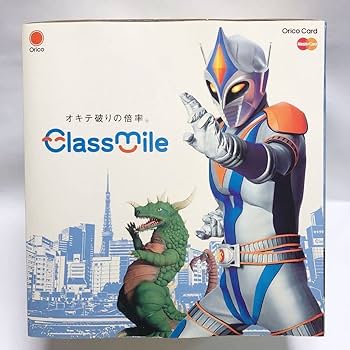 【希少品】らき☆すた オリコカード オリジナルプレミアムカード 額フレーム 希少品】らき☆すた オリコカード オリジナルプレミアムカード